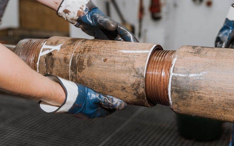 Precision Tools