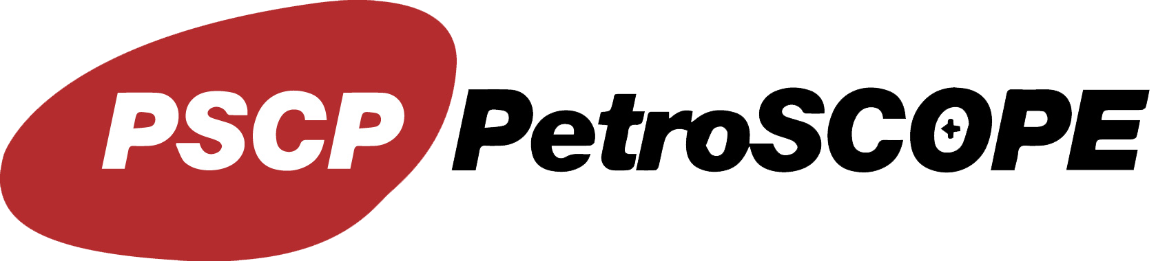 PetroScope
